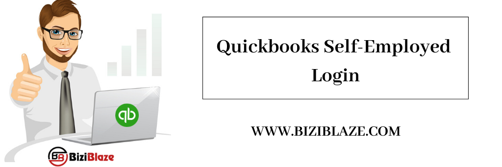 Quickbooks Self Employed Login QBSE Login selfemployed intuit 